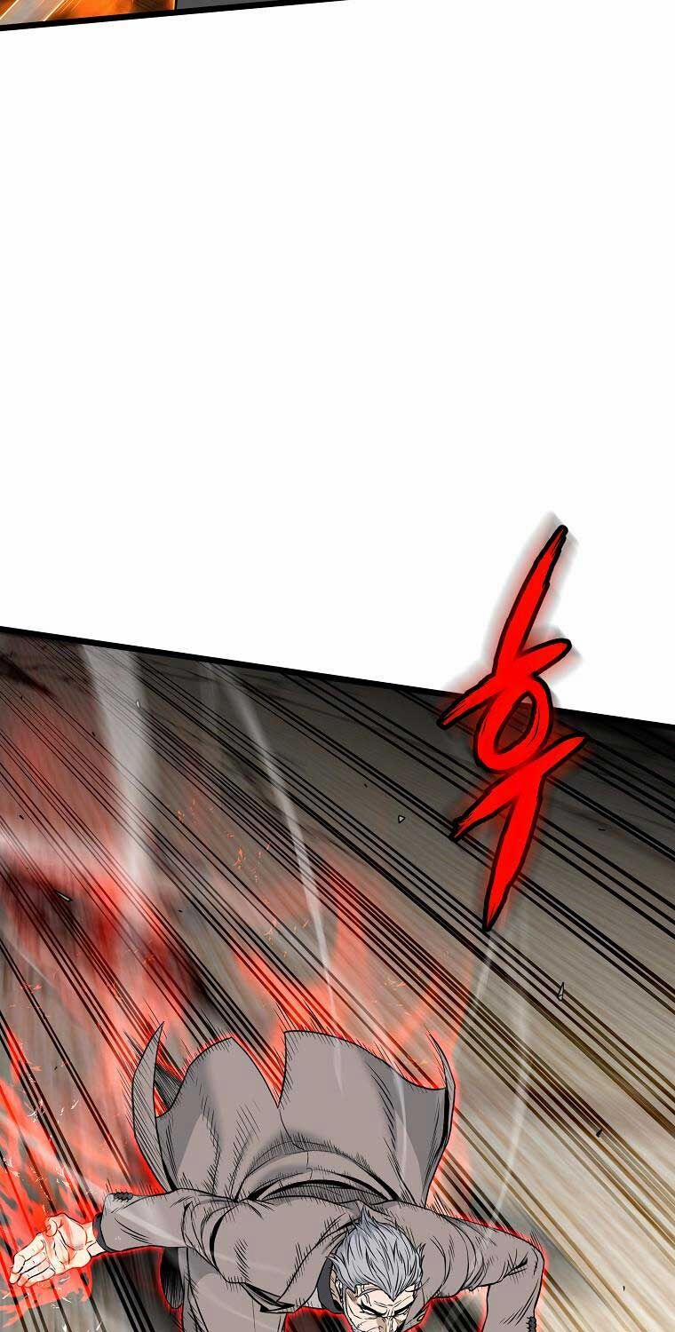 Đăng Nhập Murim 194 trang 55