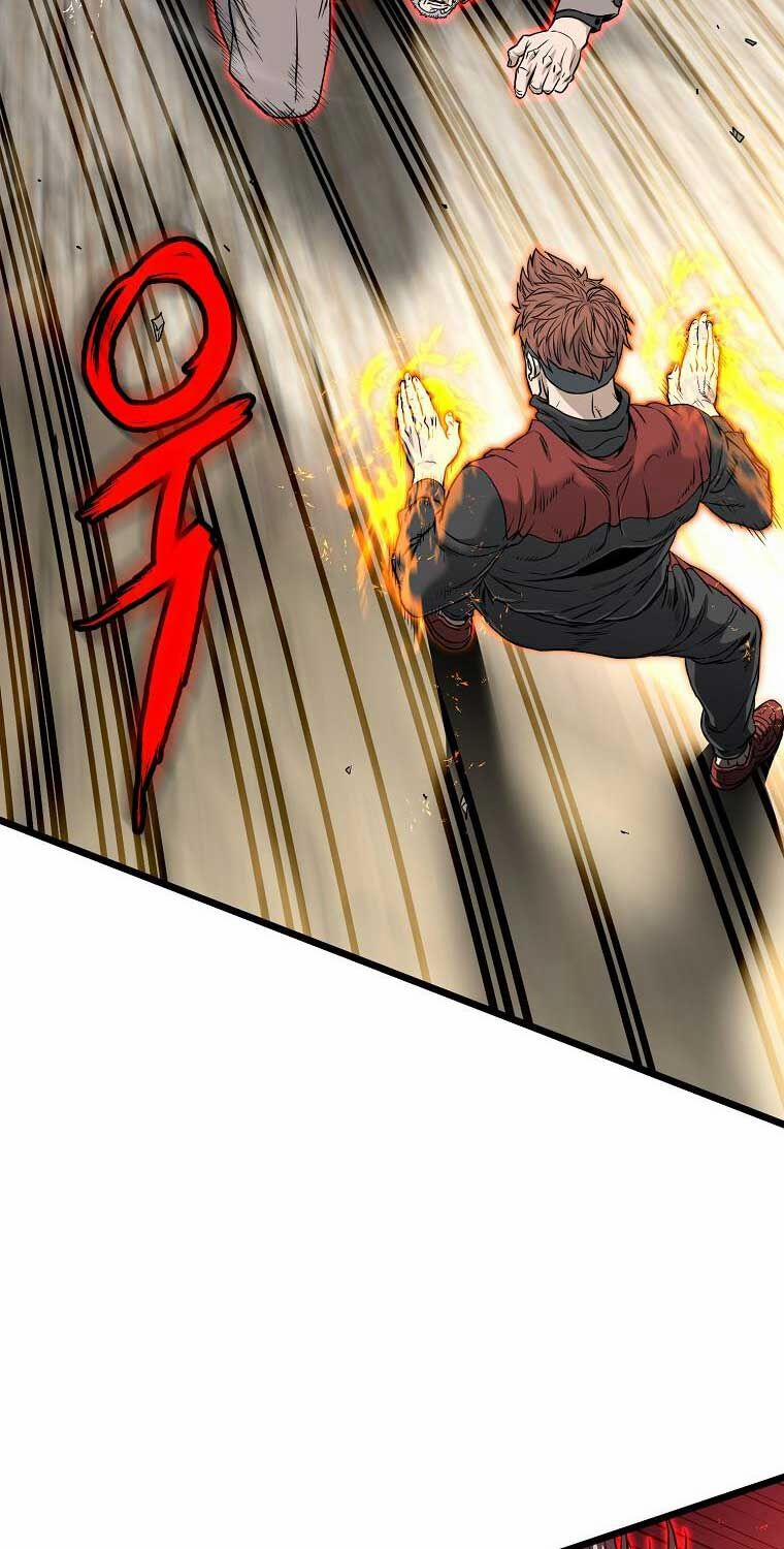 Đăng Nhập Murim 194 trang 56