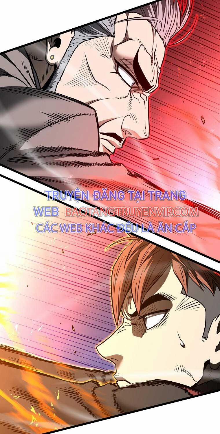 Đăng Nhập Murim 194 trang 57