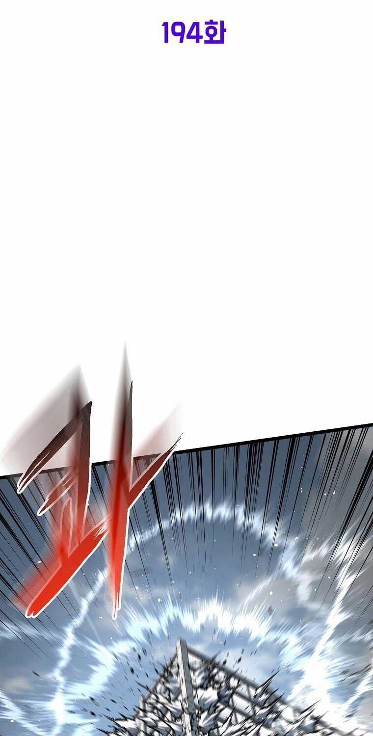 Đăng Nhập Murim 194 trang 59