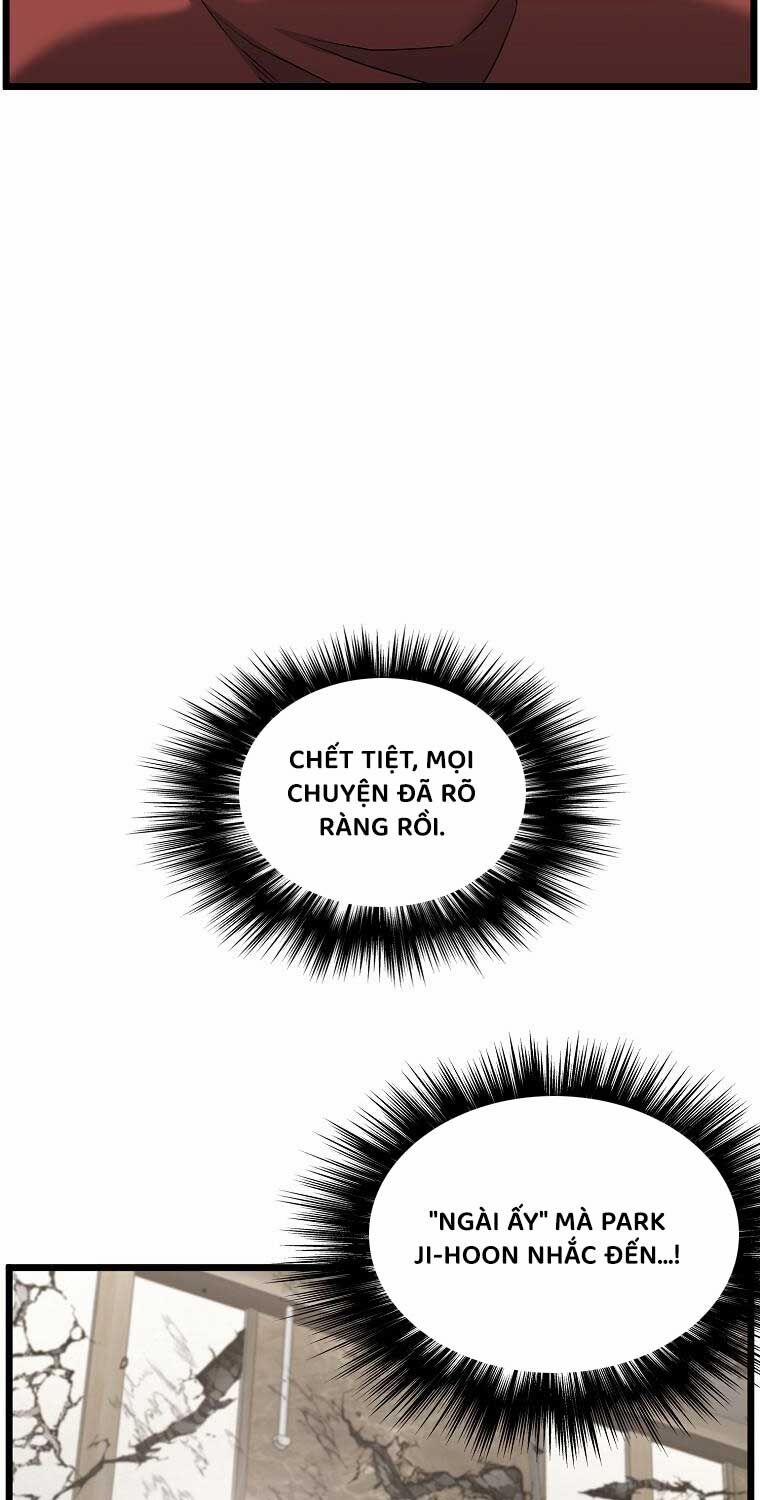 Đăng Nhập Murim 194 trang 6
