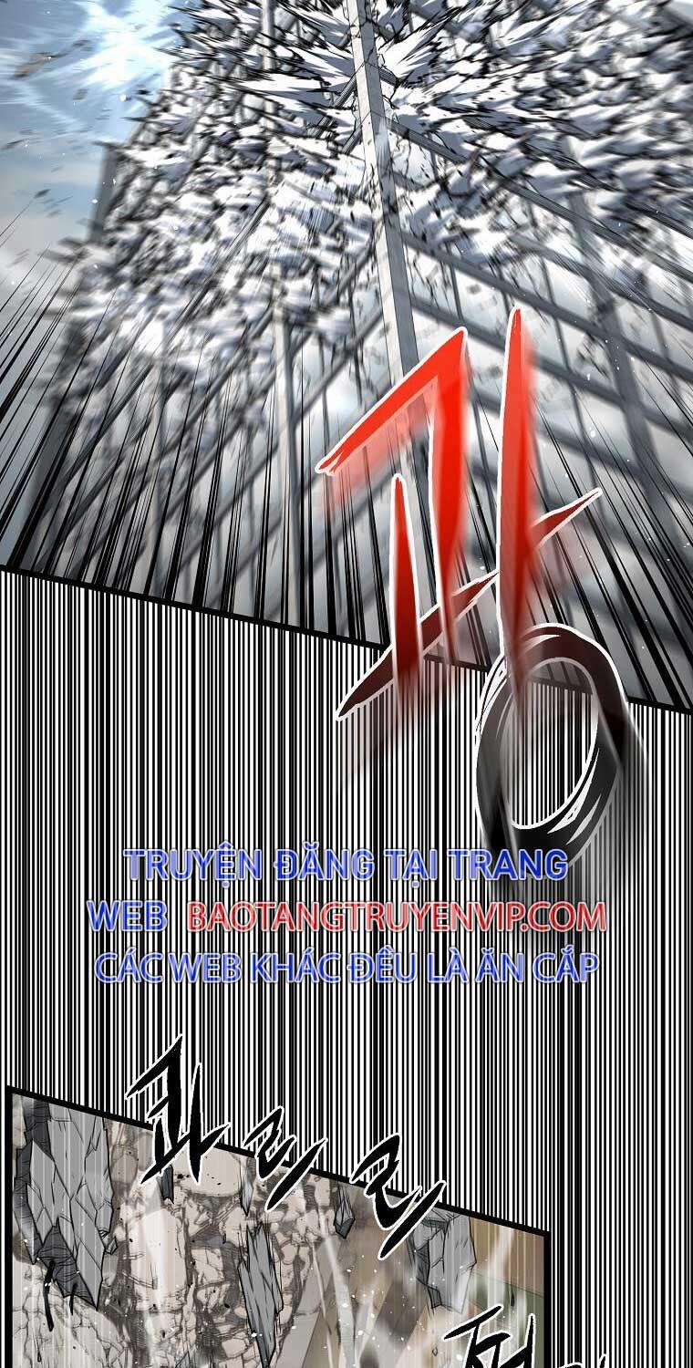 Đăng Nhập Murim 194 trang 60