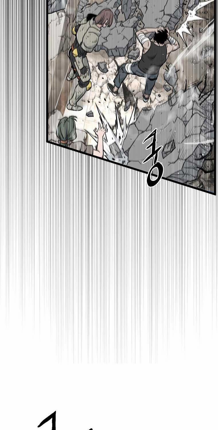 Đăng Nhập Murim 194 trang 62