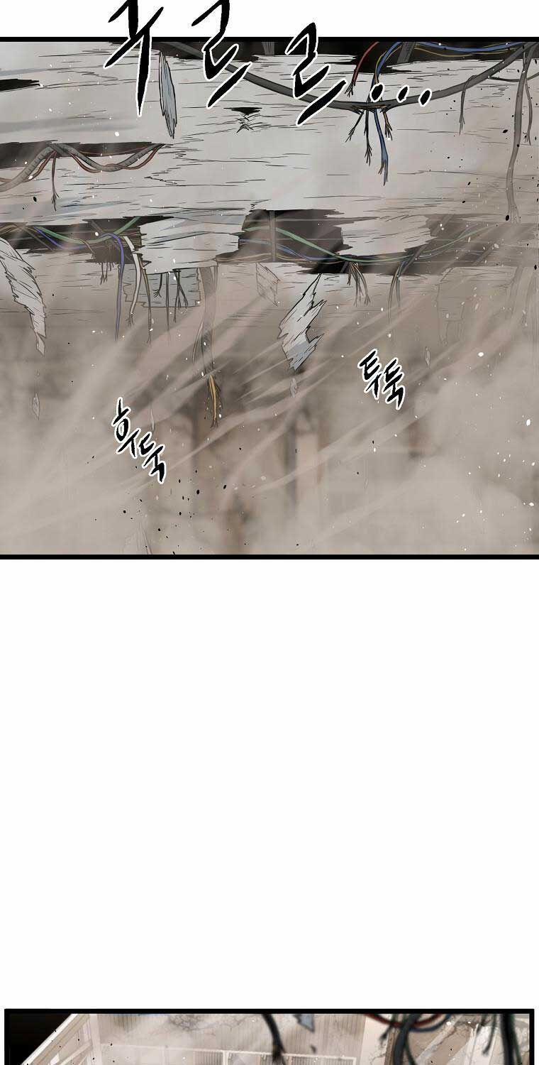 Đăng Nhập Murim 194 trang 63