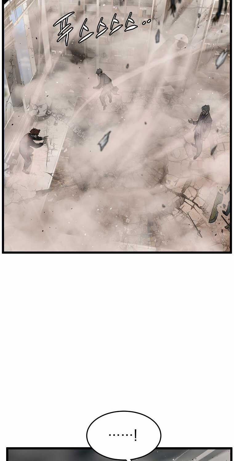 Đăng Nhập Murim 194 trang 64