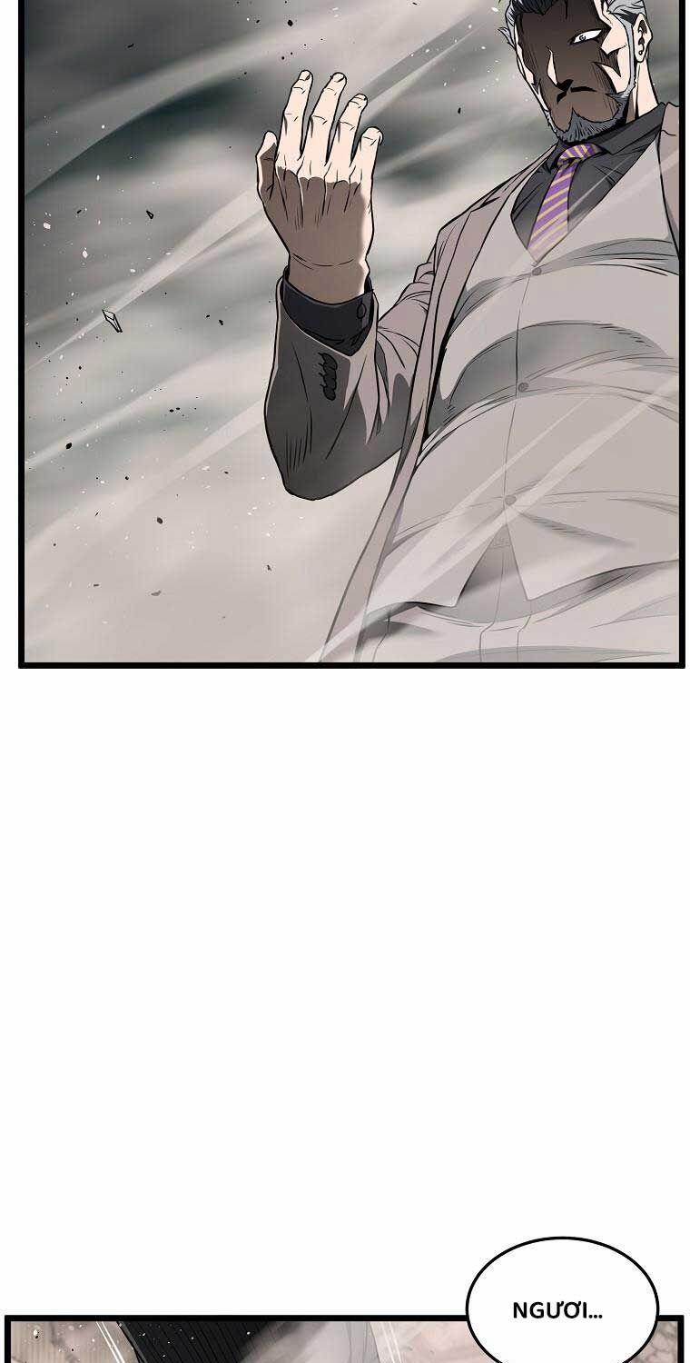 Đăng Nhập Murim 194 trang 66