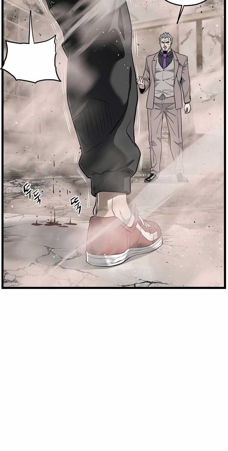 Đăng Nhập Murim 194 trang 67