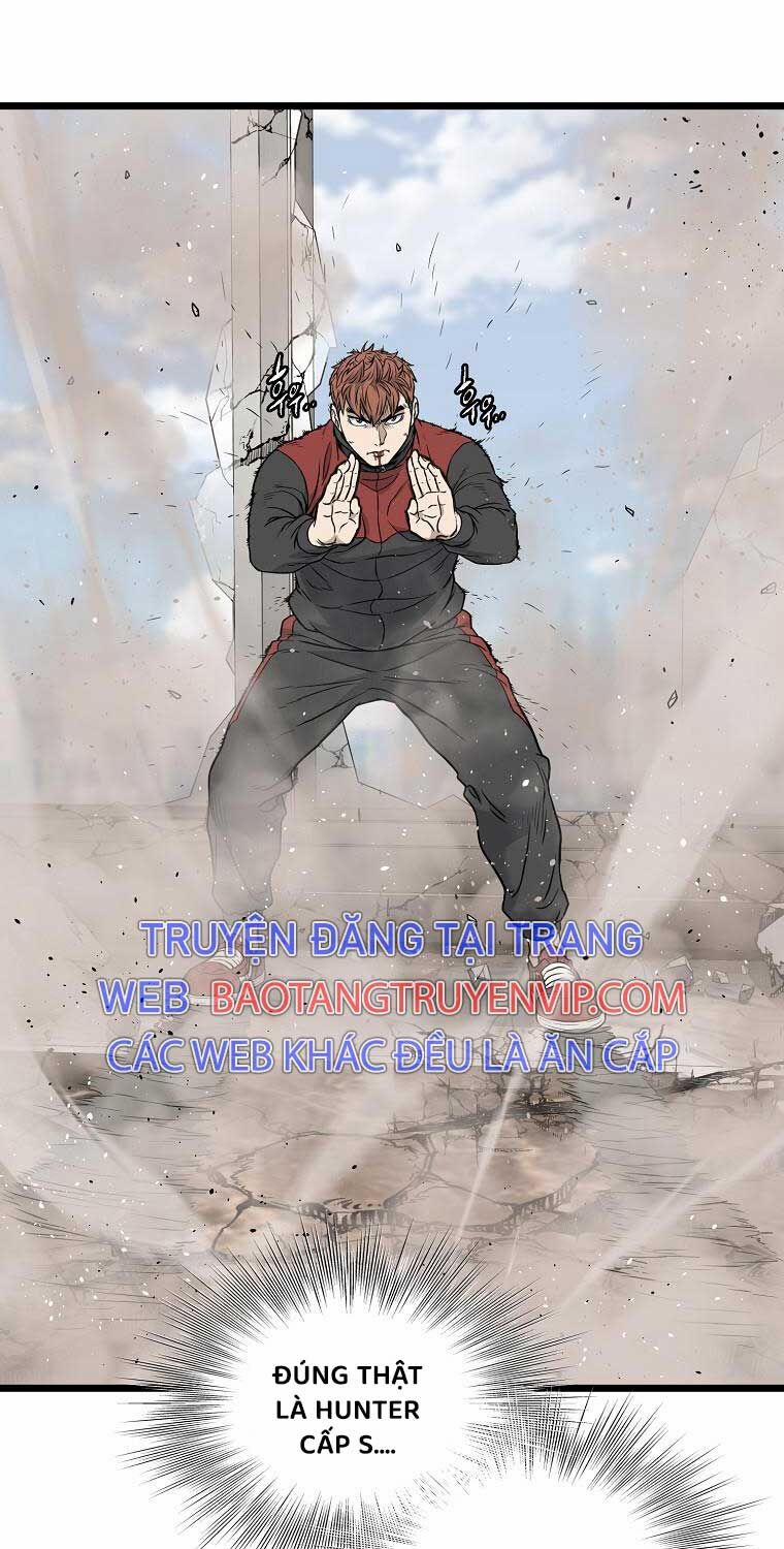 Đăng Nhập Murim 194 trang 68