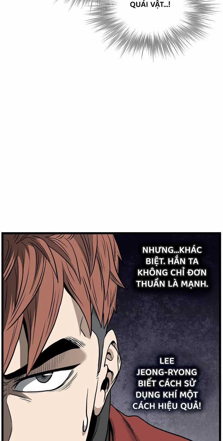 Đăng Nhập Murim 194 trang 69