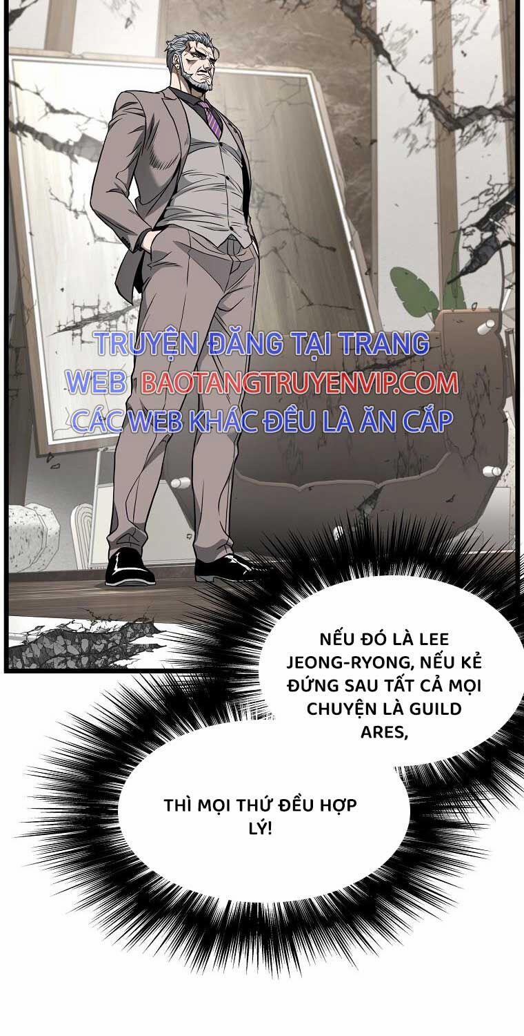 Đăng Nhập Murim 194 trang 7