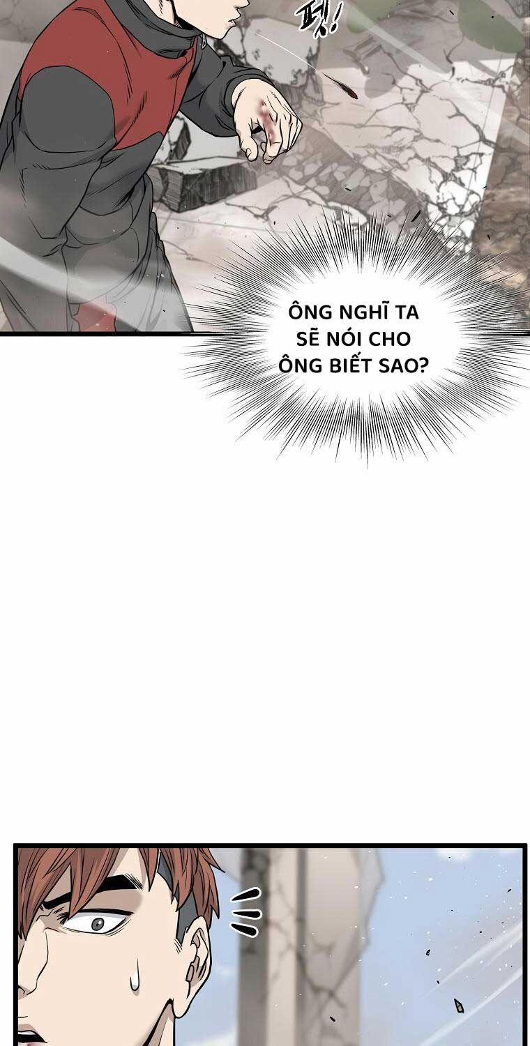 Đăng Nhập Murim 194 trang 72