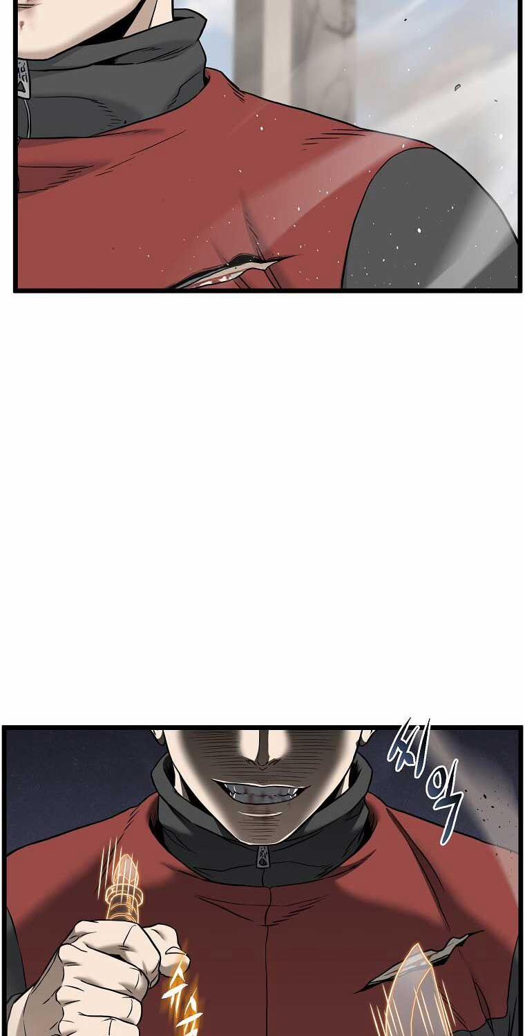 Đăng Nhập Murim 194 trang 73