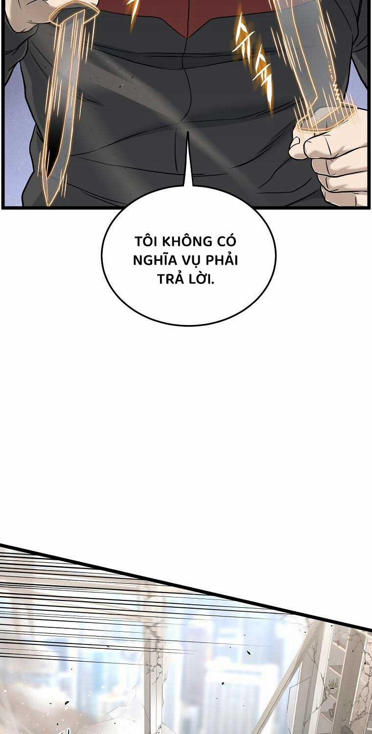 Đăng Nhập Murim 194 trang 74