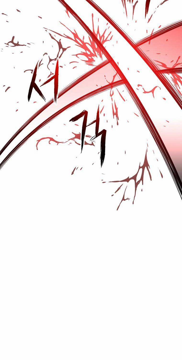 Đăng Nhập Murim 194 trang 77