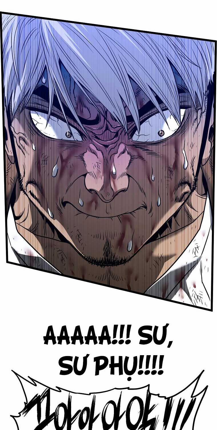 Đăng Nhập Murim 194 trang 78