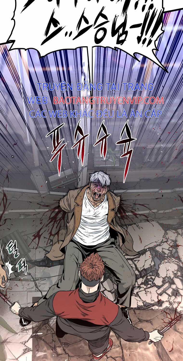 Đăng Nhập Murim 194 trang 79