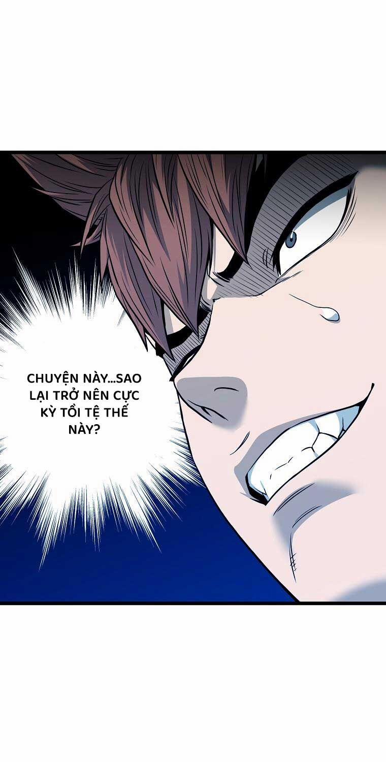 Đăng Nhập Murim 194 trang 8