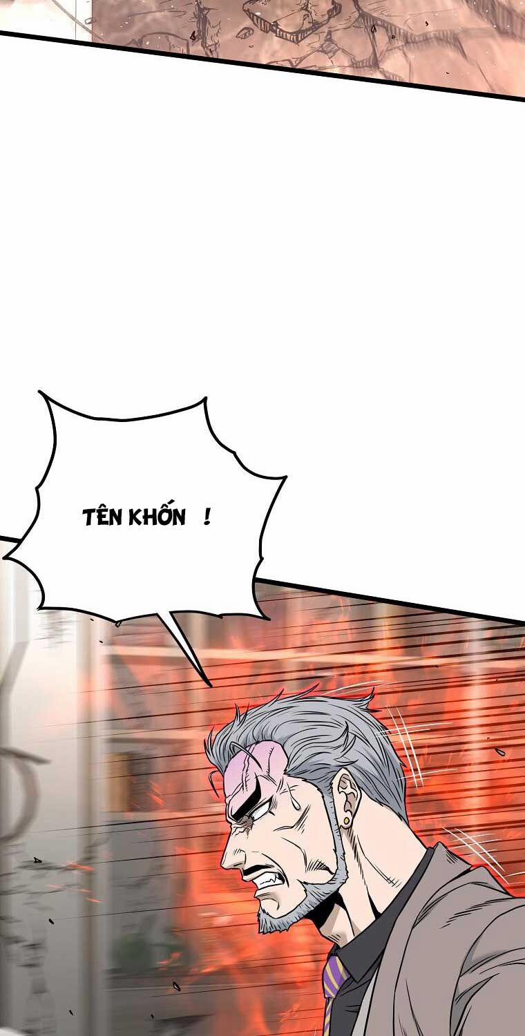 Đăng Nhập Murim 194 trang 80