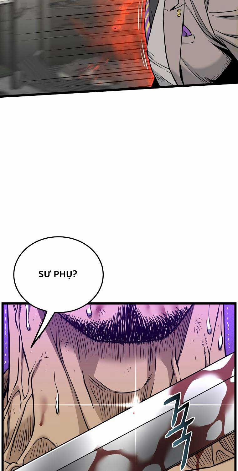 Đăng Nhập Murim 194 trang 81