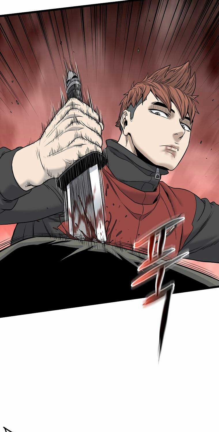 Đăng Nhập Murim 194 trang 85