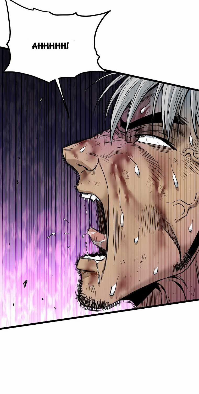 Đăng Nhập Murim 194 trang 86