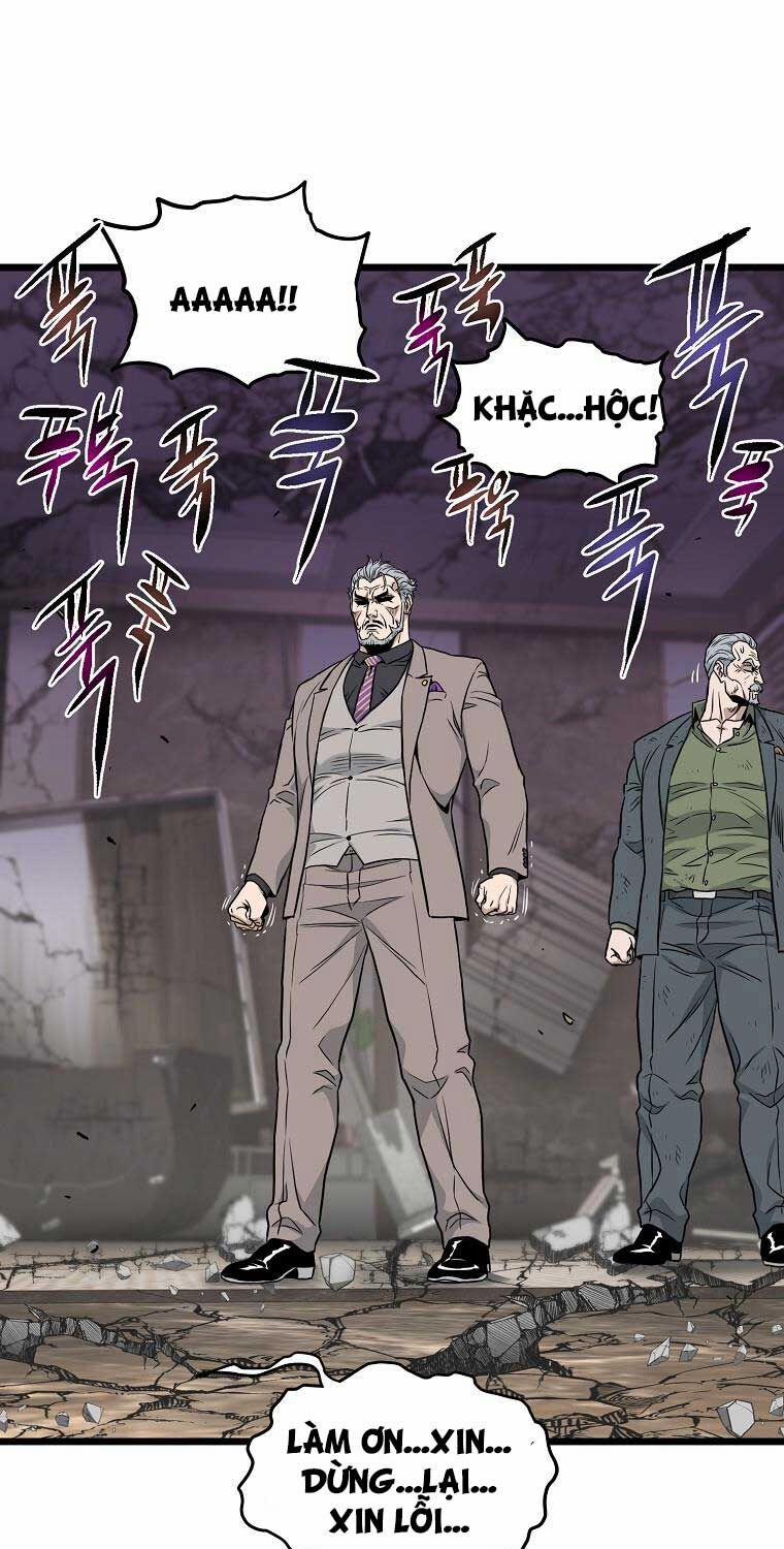 Đăng Nhập Murim 194 trang 88