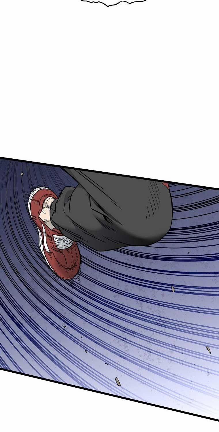 Đăng Nhập Murim 194 trang 89