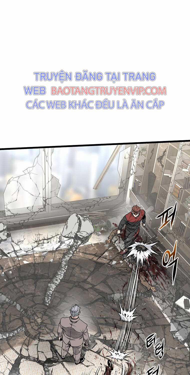 Đăng Nhập Murim 194 trang 90