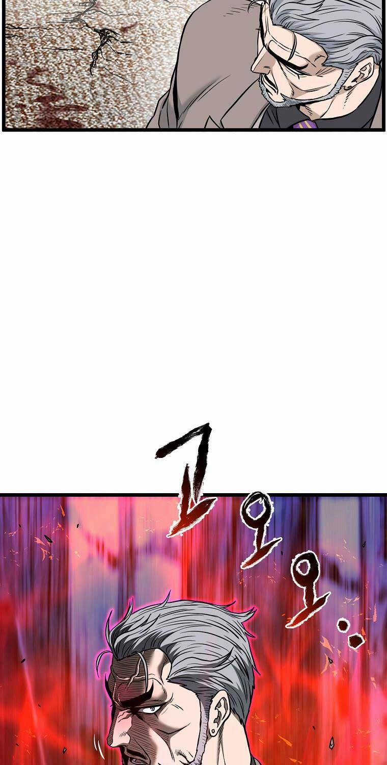 Đăng Nhập Murim 194 trang 92