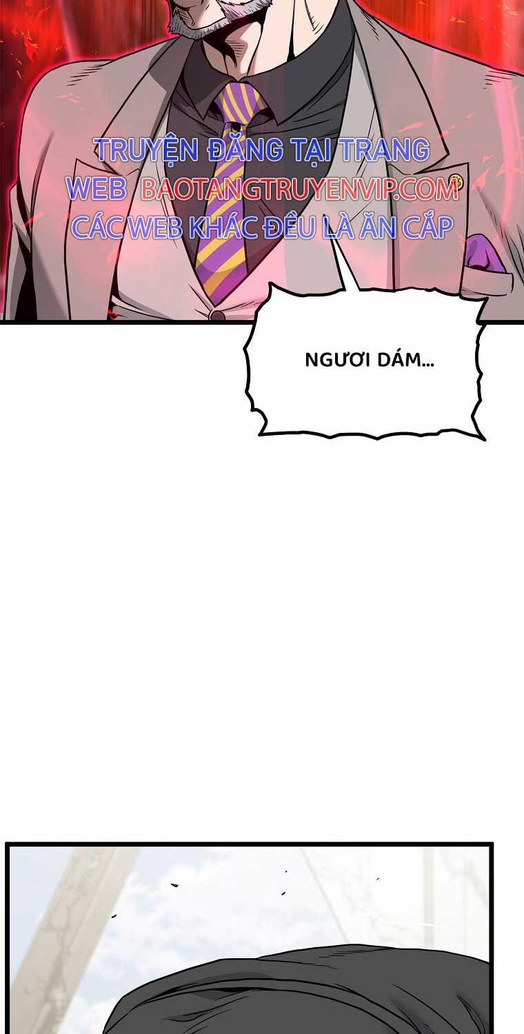 Đăng Nhập Murim 194 trang 93