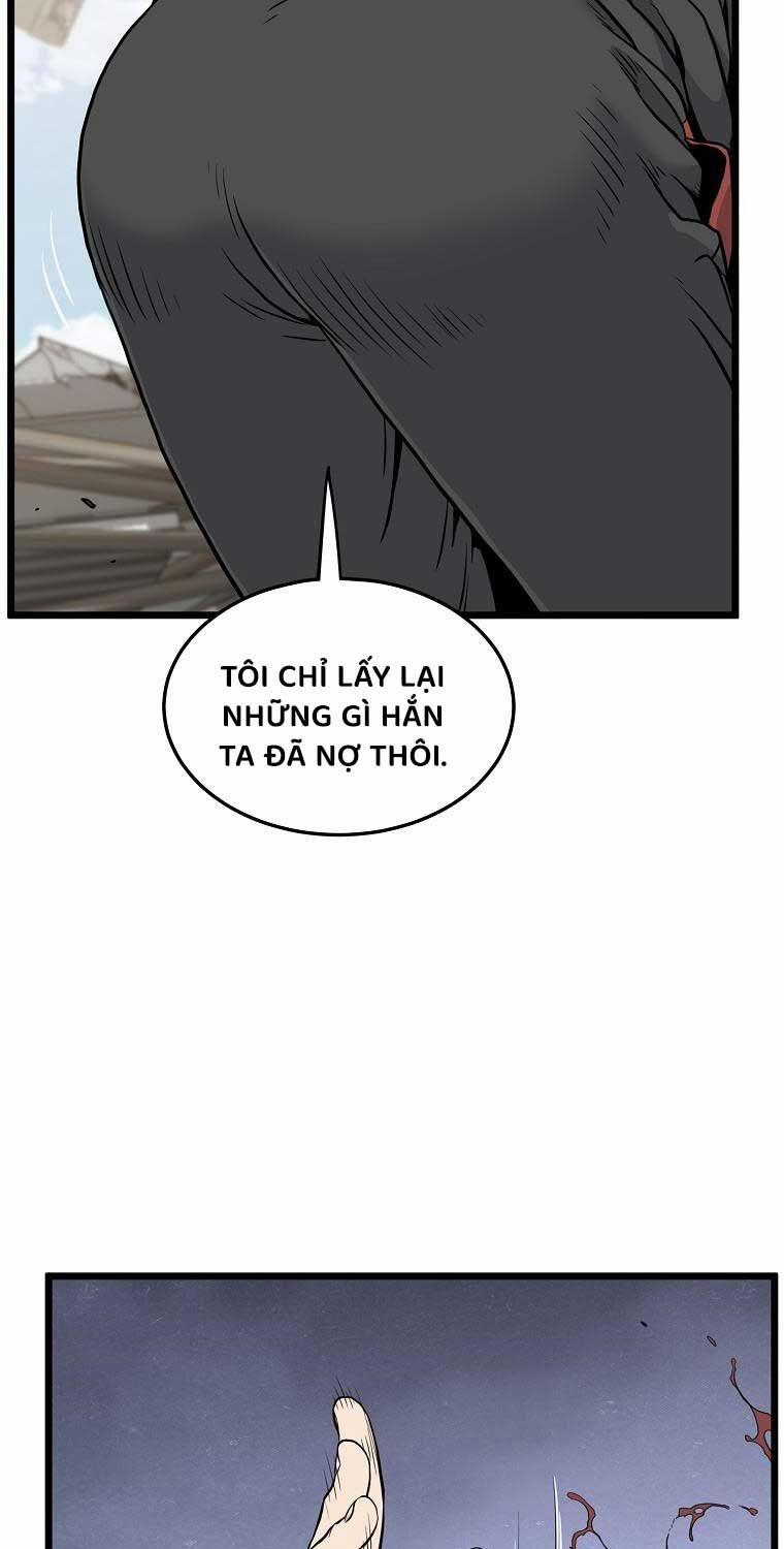 Đăng Nhập Murim 194 trang 94