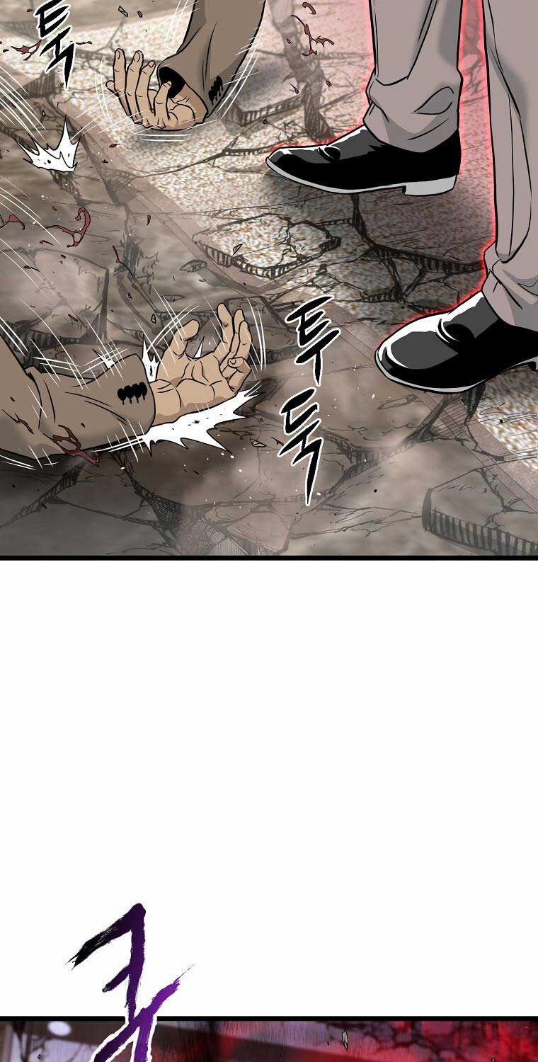 Đăng Nhập Murim 194 trang 96