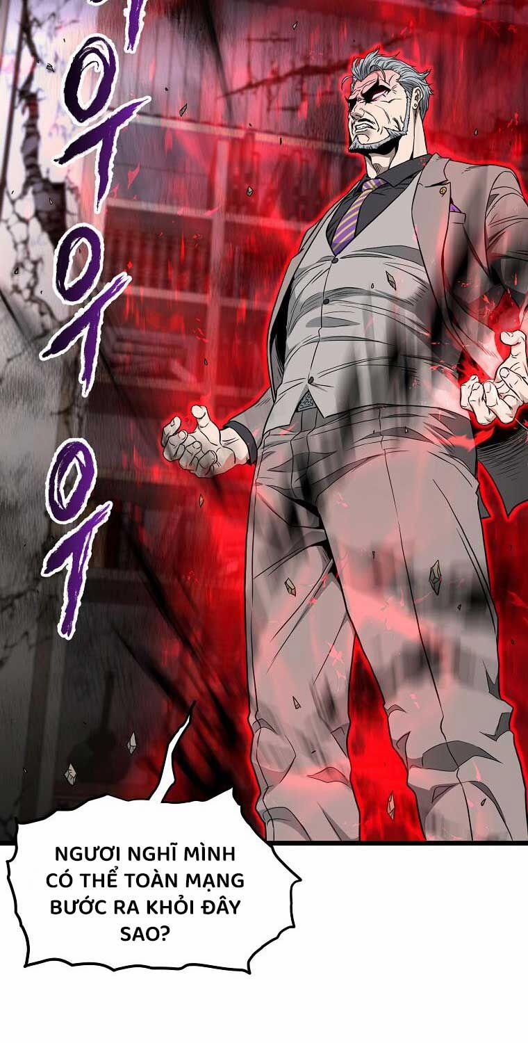 Đăng Nhập Murim 194 trang 97