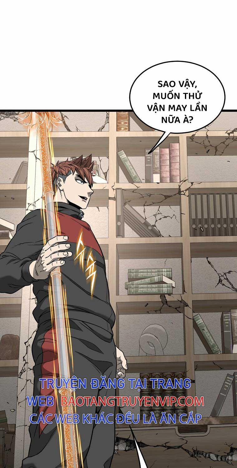 Đăng Nhập Murim 194 trang 99