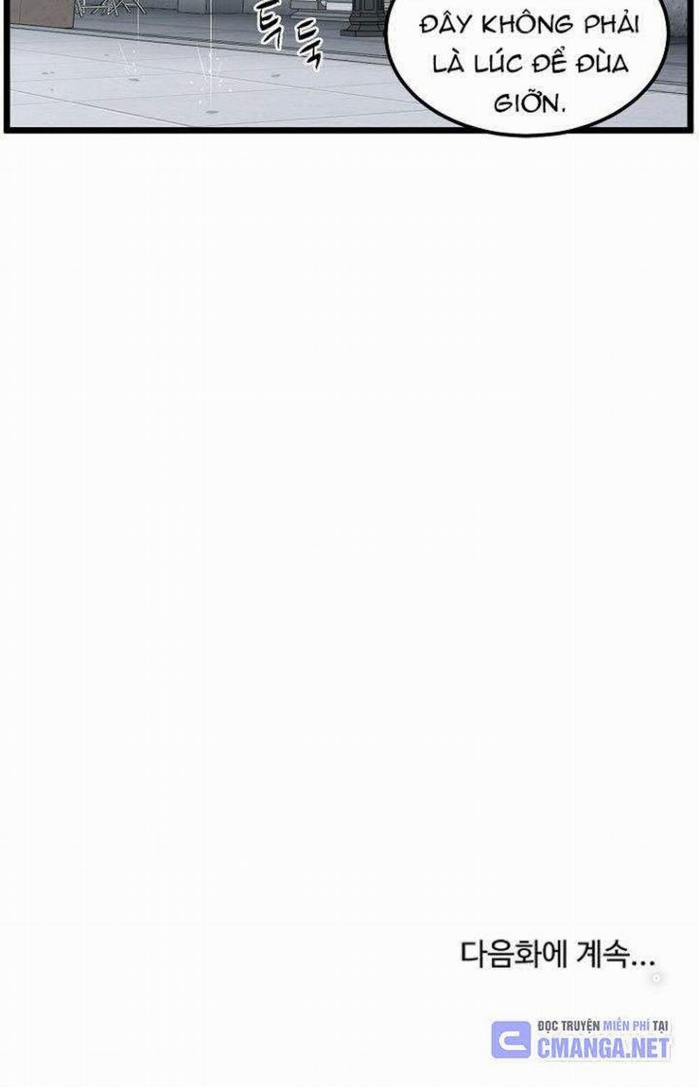 Đăng Nhập Murim 196 trang 24