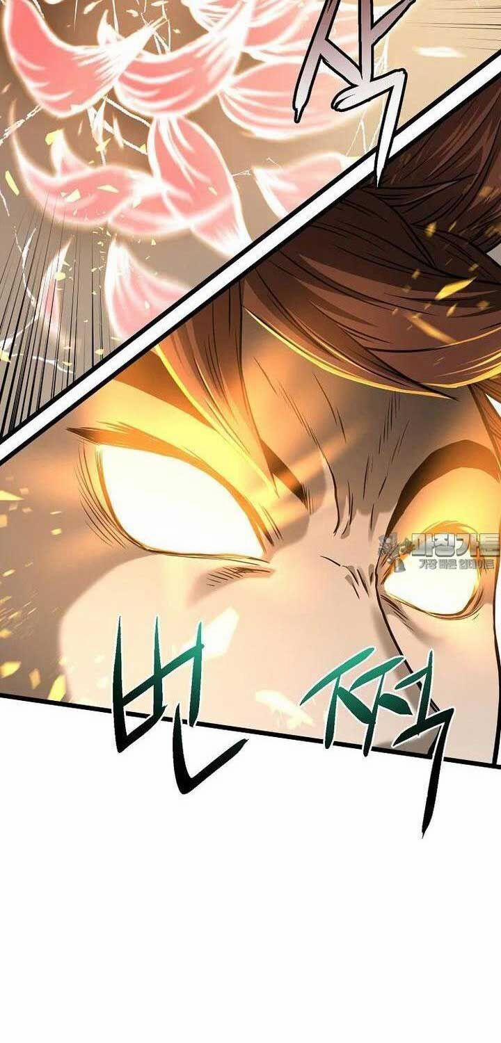 Đăng Nhập Murim 198 trang 100