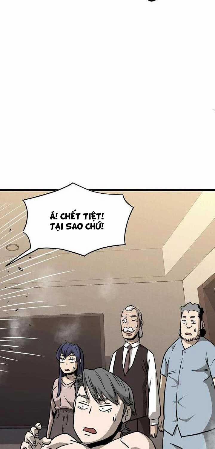 Đăng Nhập Murim 198 trang 102