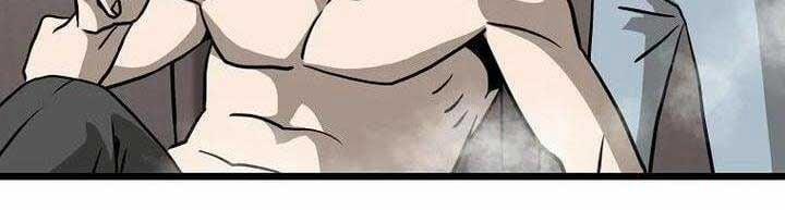 Đăng Nhập Murim 198 trang 103