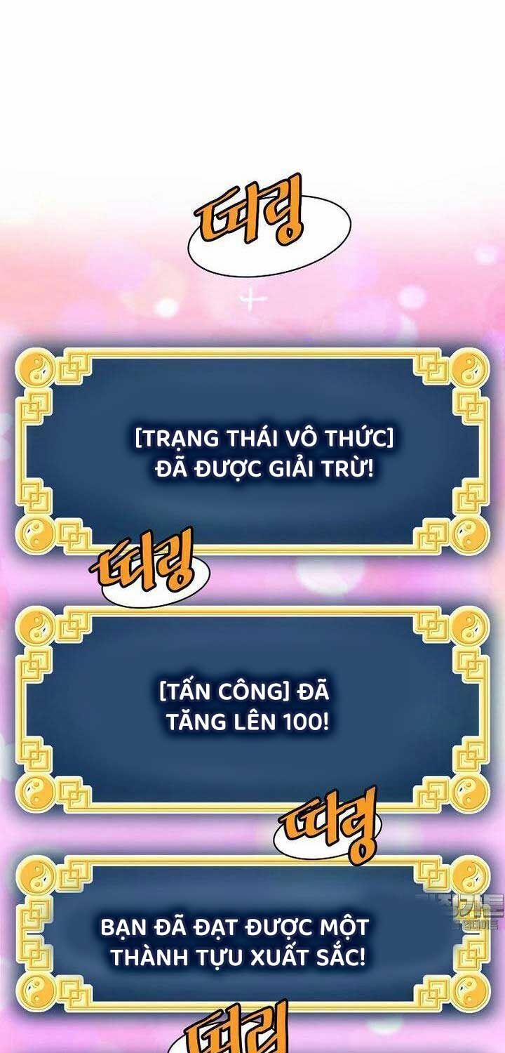 Đăng Nhập Murim 198 trang 104