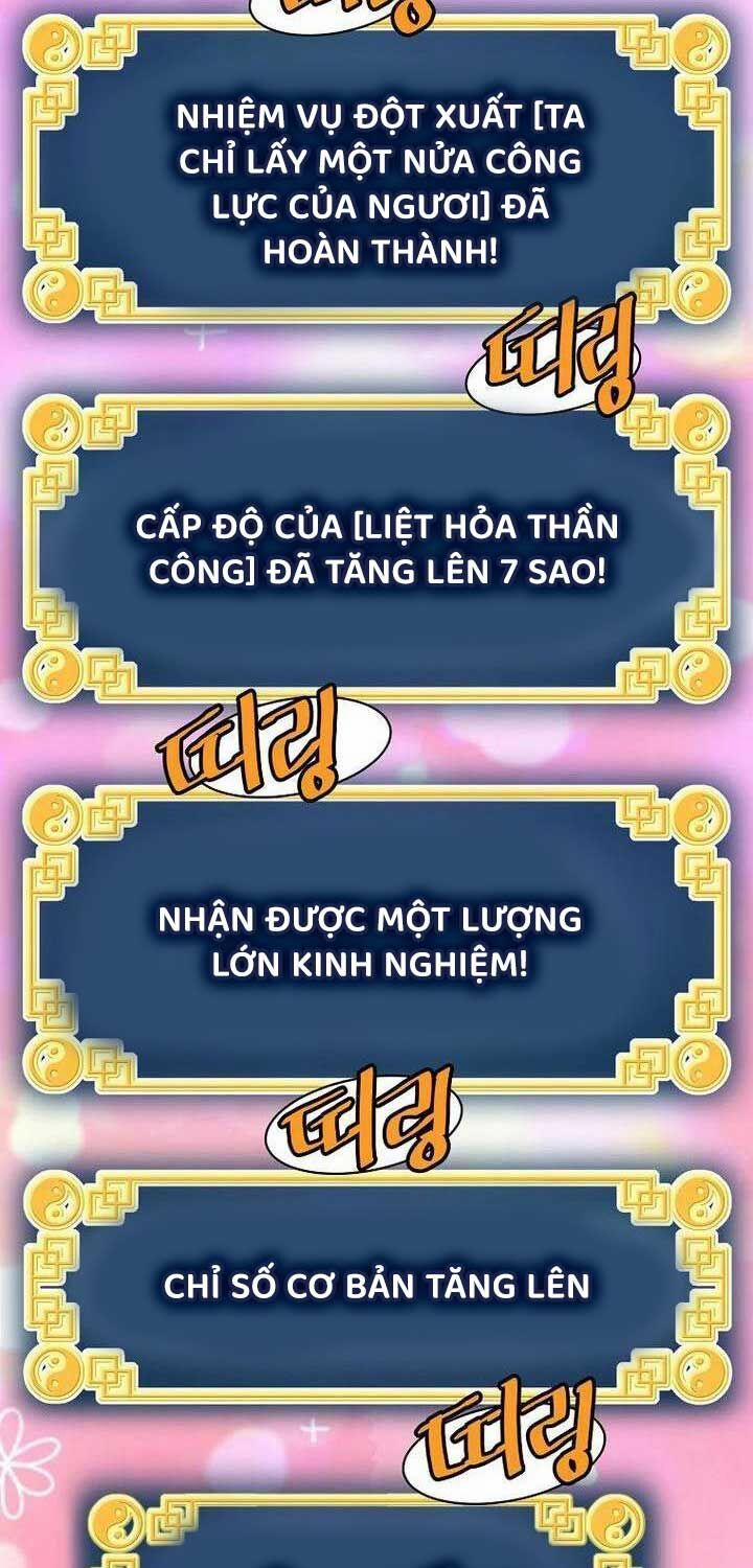 Đăng Nhập Murim 198 trang 105