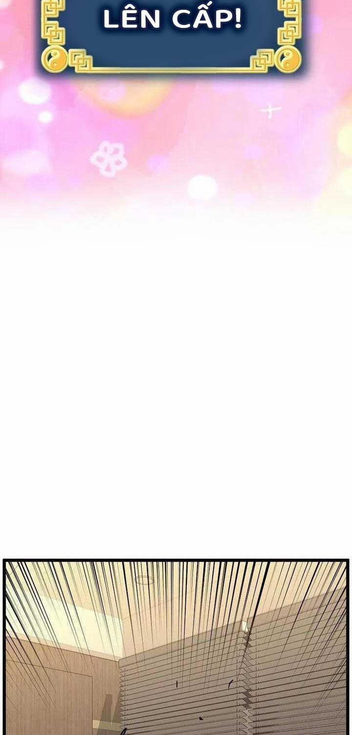 Đăng Nhập Murim 198 trang 106