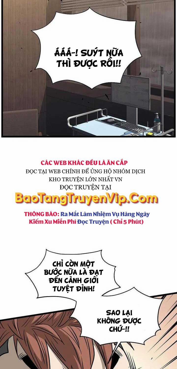 Đăng Nhập Murim 198 trang 107