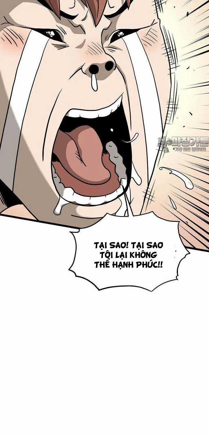 Đăng Nhập Murim 198 trang 108