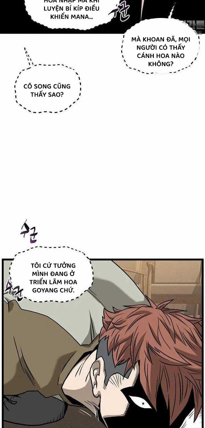 Đăng Nhập Murim 198 trang 110