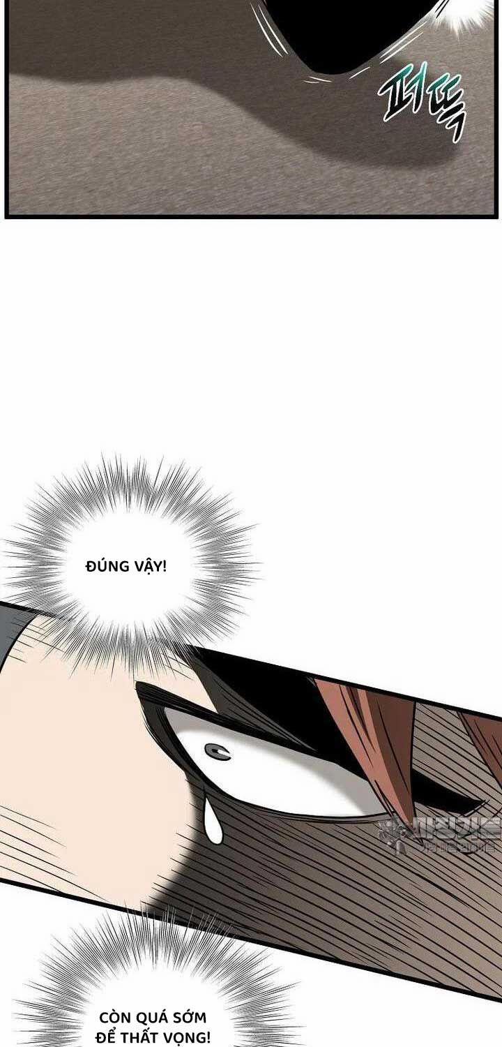 Đăng Nhập Murim 198 trang 111