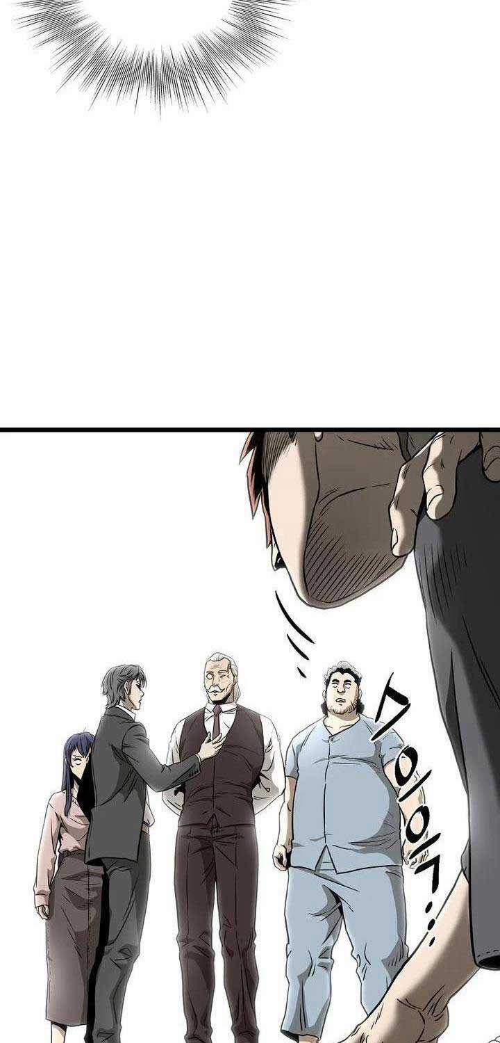 Đăng Nhập Murim 198 trang 112