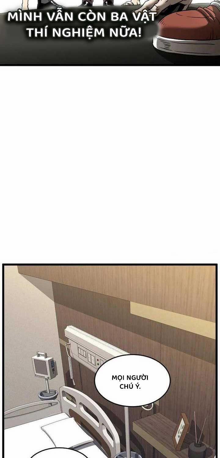 Đăng Nhập Murim 198 trang 113