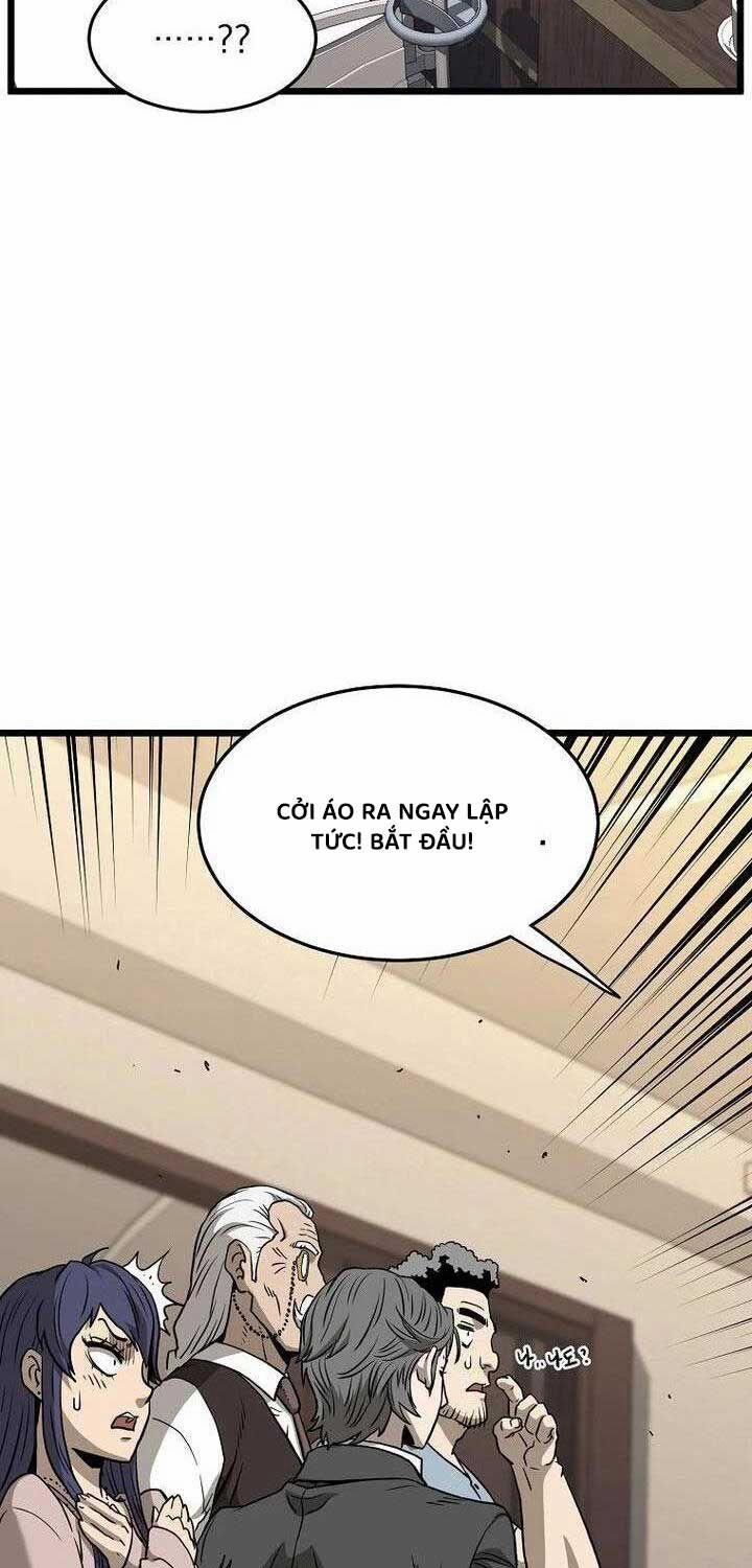 Đăng Nhập Murim 198 trang 114