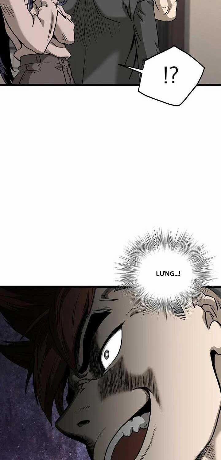 Đăng Nhập Murim 198 trang 115