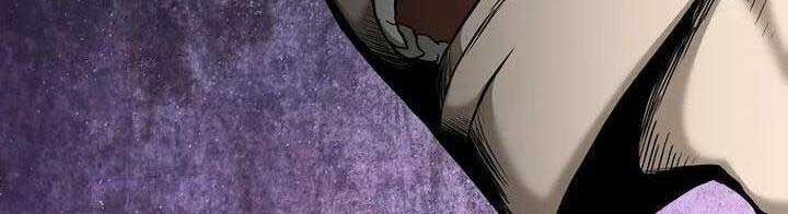 Đăng Nhập Murim 198 trang 116